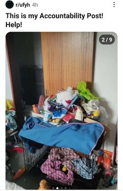 severe preparation2.jpg