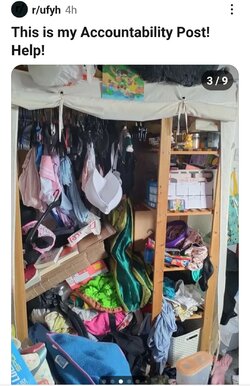 severe preparation3.jpg