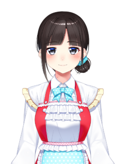 1716449210918.png