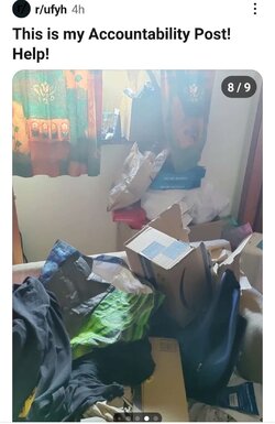 severe preparation6.jpg