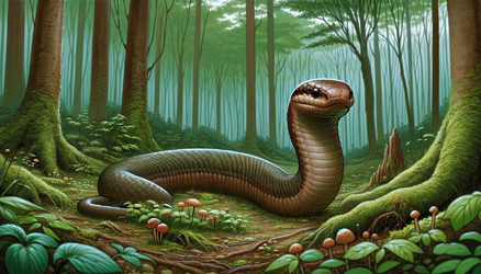tsuchinoko.png