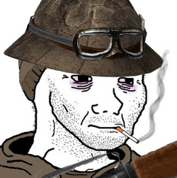 1716456695686.png