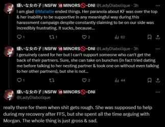 ended things.png