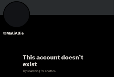 ended things2.png