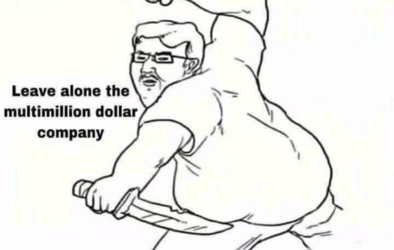1716459839692.png