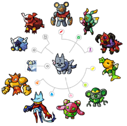 BP-01.png
