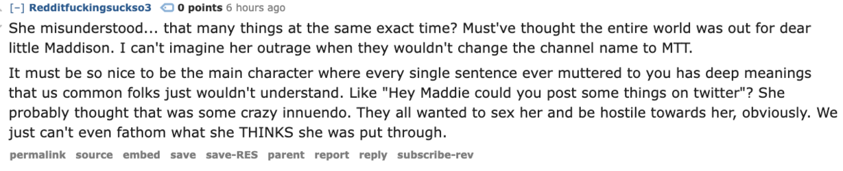 1716462872334.png