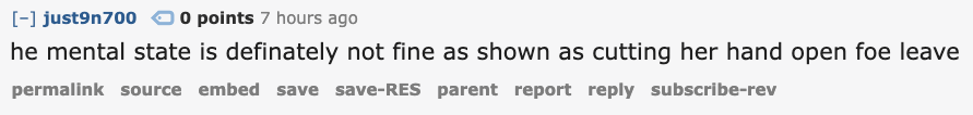 1716462882361.png
