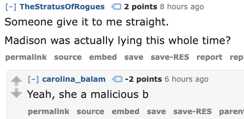 1716462892209.png