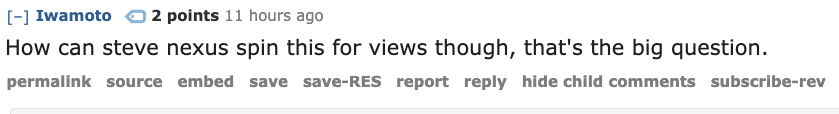 1716463379527.png