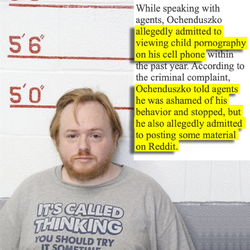 1716465873226.png