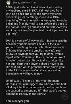 Screenshot_20240522_212506_Reddit.jpg