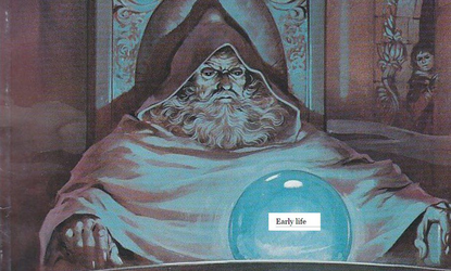 797643.png