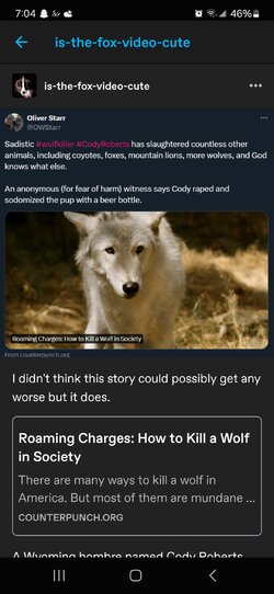 1000003102.jpg