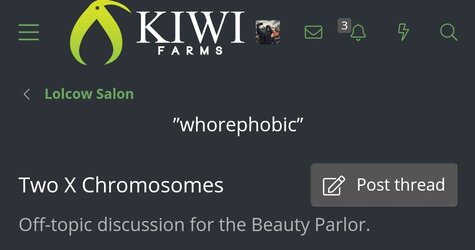 YASSSS.jpg
