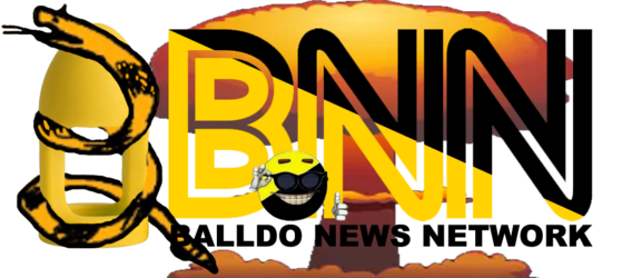 ancap bnn.png