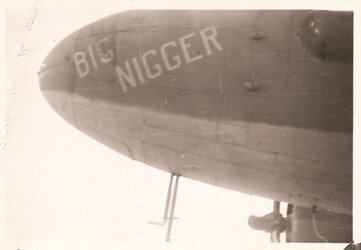 Big_Nigger_nose_art_-_DC-3_-_Catamia_-_Sicily_-_Oct_43-685x475.jpg
