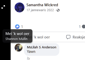1716472421772.png