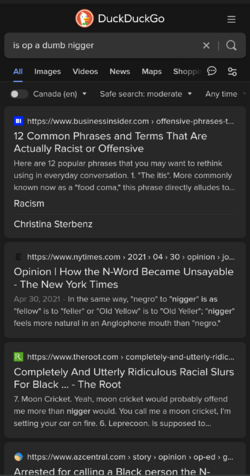 Screenshot_20240523-065309.png