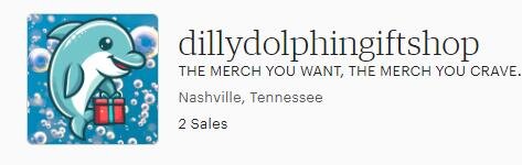 shitsy.jpg