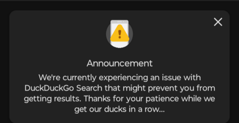 Screenshot_20240523-085657.png