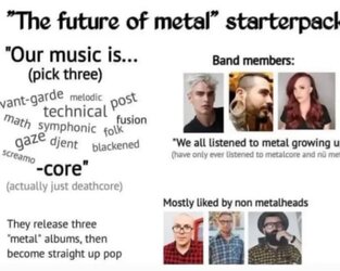posers.jpg