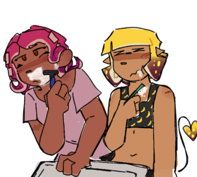 GOEylR5WgAAp31d.png
