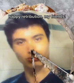 1716475925750.png