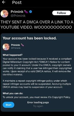 1716142854193.jpg