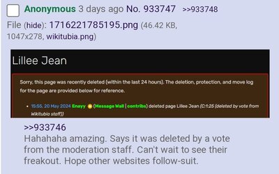 Screenshot_20240523_101302_Chrome.jpg