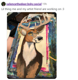 seekanddestroypng.png