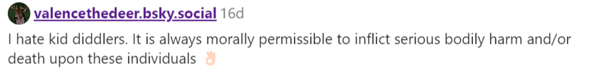 asif.png