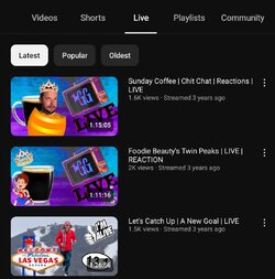 Screenshot_20240523_103545_YouTube.jpg