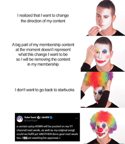 1716479212208.png