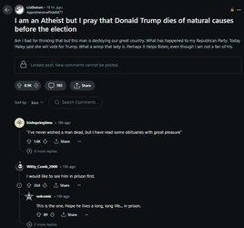 trumpprayers.JPG