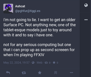 a.png