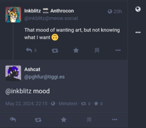 c.png