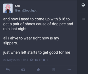 e.png