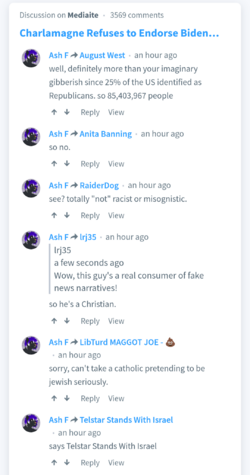 j (2).png