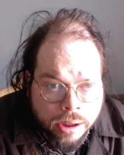 Screenshot_20240523_115849_YouTube.jpg