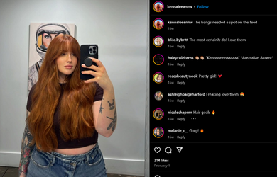 DELTA kennal lee THICC.png