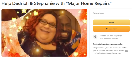 2024-05-23 10_13_39-Fundraiser by Stephanie,Dedrich C _ Help Dedrich & Stephanie with _Major H...png