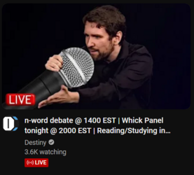 1716484689829.png