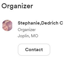 2024-05-23 10_18_45-Fundraiser by Stephanie,Dedrich C _ Help Dedrich & Stephanie with _Major H...png