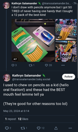 e.png