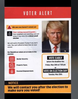 drumpfflyer.JPG