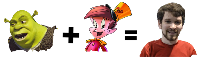 1716485511019.png