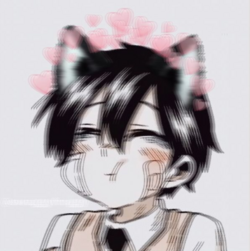 1648853817432.png