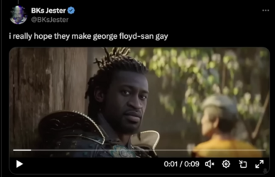 1716489367266.png