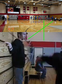 eastclcgymcomparison.png